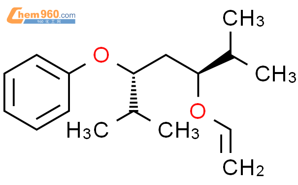 848873 51 8 Benzene 1R 3S 3 Ethenyloxy 4 Methyl 1 1 Methylethyl