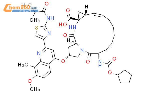 R S Ar Ar As Z Cyclopentyloxy Carbonyl Amino