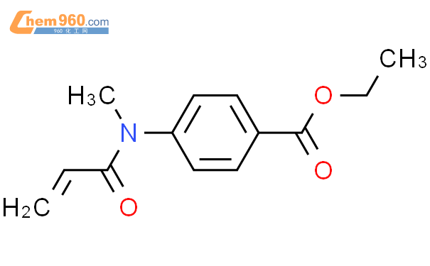 849835 40 1 BENZOIC ACID 4 METHYL 1 OXO 2 PROPENYL AMINO ETHYL