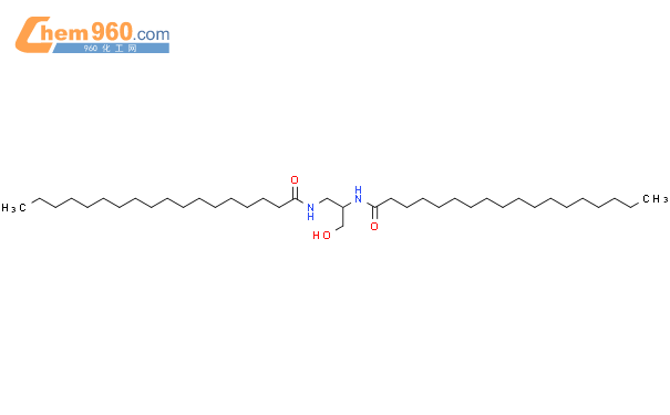 850254 74 9 Octadecanamide N N 1 Hydroxymethyl 1 2 Ethanediyl Bis