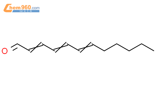 CAS No 85057 30 3 Chem960