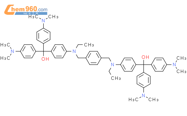 85586 75 0 4 4 1 4 Phenylenebis Methylene Ethylimino Bis Alpha