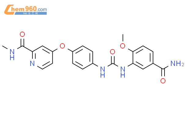 Pyridinecarboxamide Aminocarbonyl