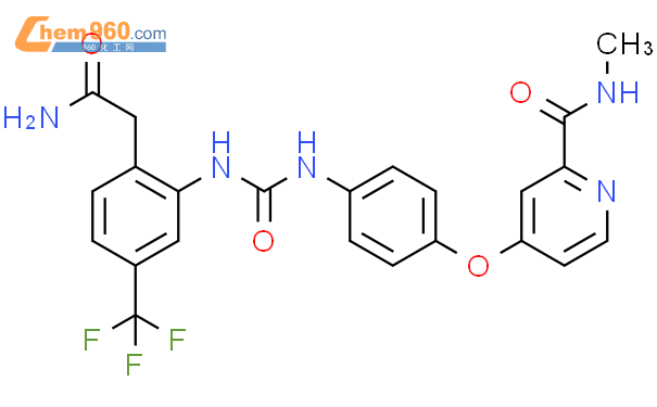 862875 55 6 2 Pyridinecarboxamide 4 4 2 2 Amino 2 Oxoethyl 5