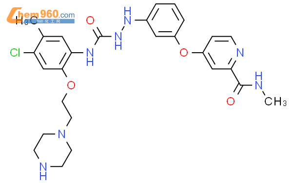 864271 78 3 2 Pyridinecarboxamide 4 3 2 4 Chloro 5 Methyl 2 2 1