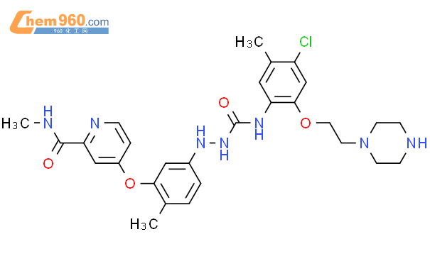 864271 93 2 2 Pyridinecarboxamide 4 5 2 4 Chloro 5 Methyl 2 2 1