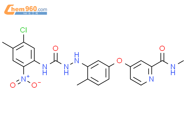 864271 97 6 2 Pyridinecarboxamide 4 3 2 5 Chloro 4 Methyl 2