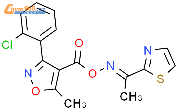 866149 45 3 3 2 CHLOROPHENYL 5 METHYL 4 E 1 1 3 THIAZOL 2 YL