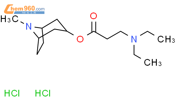 CAS No 87168 43 2 Chem960