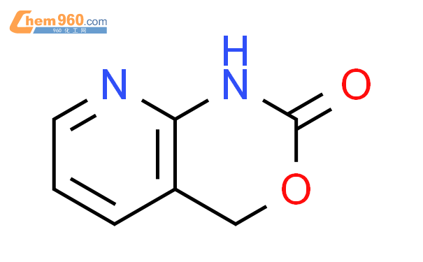 CAS No 872470 20 7 Chem960