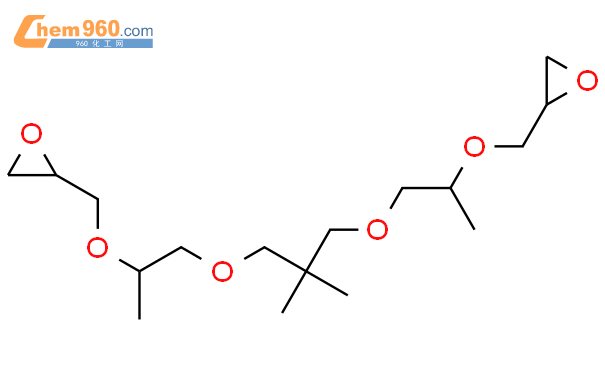 87257 05 4 Oxirane 2 2 3 7 7 11 Tetramethyl 2 5 9 12