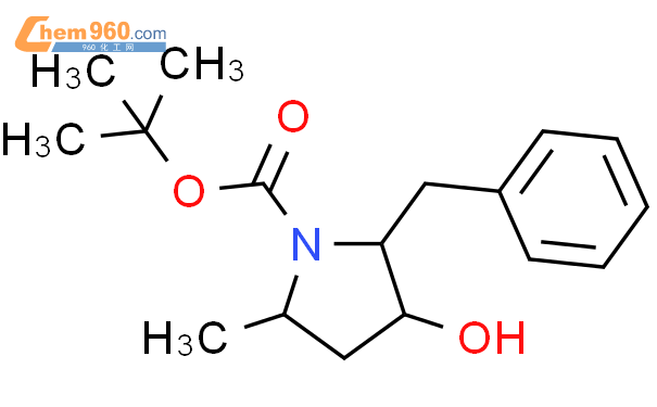 Pyrrolidinecarboxylic Acid Hydroxy Methyl