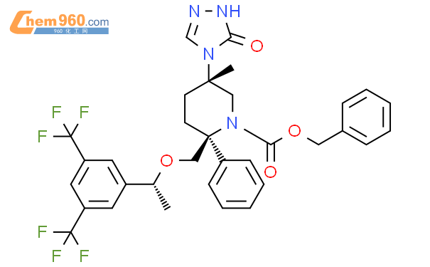 Piperidinecarboxylic Acid R Bis