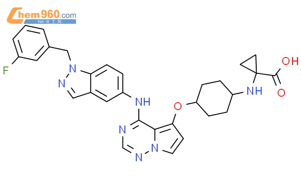 874144 40 8 Cyclopropanecarboxylic Acid 1 Trans 4 4 1 3