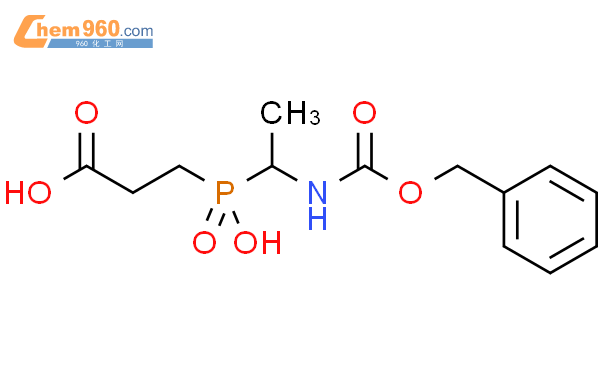 874157 12 7 Propanoic Acid 3 Hydroxy 1 Phenylmethoxy Carbonyl Amino