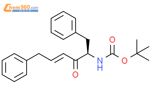 Carbamic Acid R E Oxo Phenyl Phenylmethyl