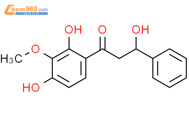 883161 35 1 1 PROPANONE 1 2 4 DIHYDROXY 3 METHOXYPHENYL 3 HYDROXY 3