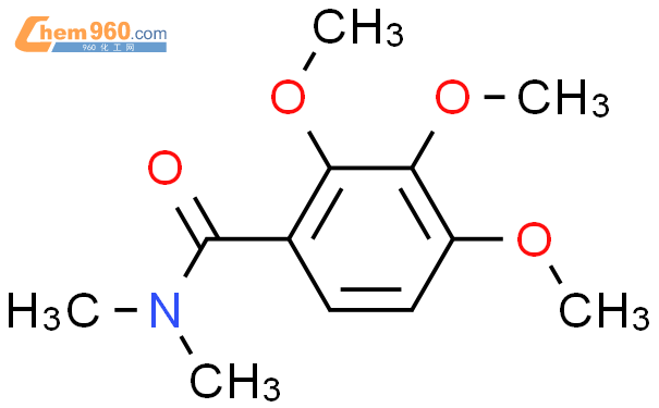 CAS No 88440 90 8 Chem960