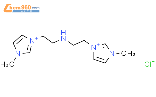 885476 25 5 1H Imidazolium 1 1 Iminodi 2 1 Ethanediyl Bis 3 Methyl