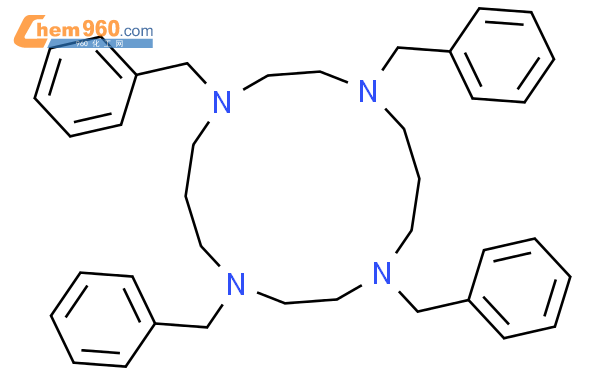 CAS No 88554 07 8 Chem960