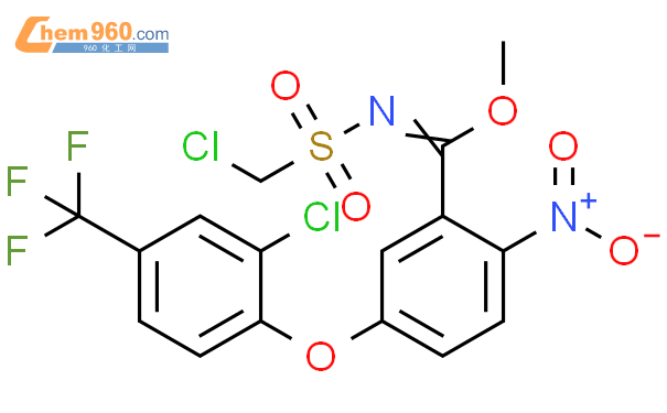 Benzenecarboximidic Acid N Chloromethyl Sulfonyl