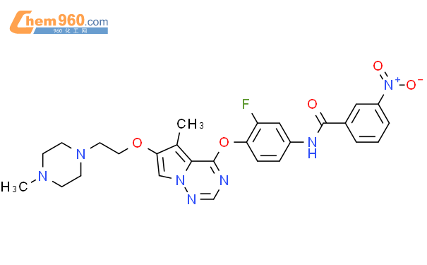 Benzamide N Fluoro Methyl Methyl