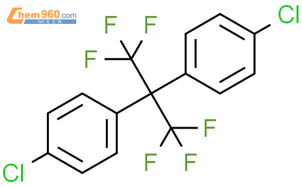 88964 96 9 Benzene 1 1 2 2 2 Trifluoro 1 Trifluoromethyl Ethylidene