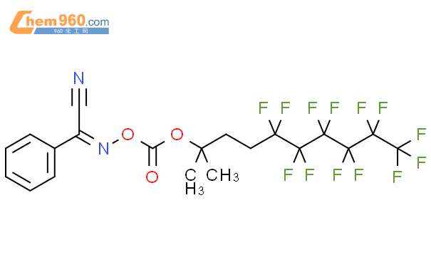 892154 76 6 Cyano Phenyl Methylidene Amino 5 5 6 6 7 7 8 8 9 9 10