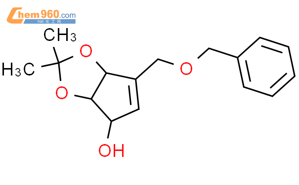 As Ar Benzyloxymethyl Dimethyl A Dihydro Ah