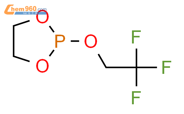 CAS No 89307 26 6 Chem960