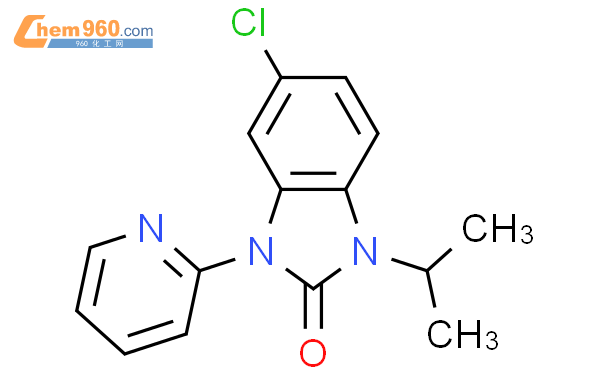 Chloro Methylethyl Pyridin Yl Dihydro H