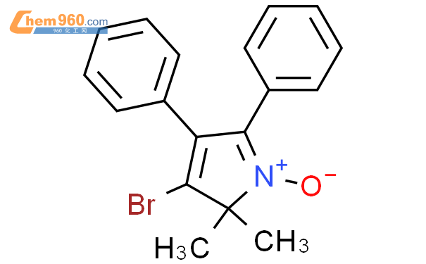 H Pyrrole Bromo Dimethyl Diphenyl Oxidecas