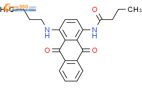 Butanamide N Butylamino Dihydro Dioxo