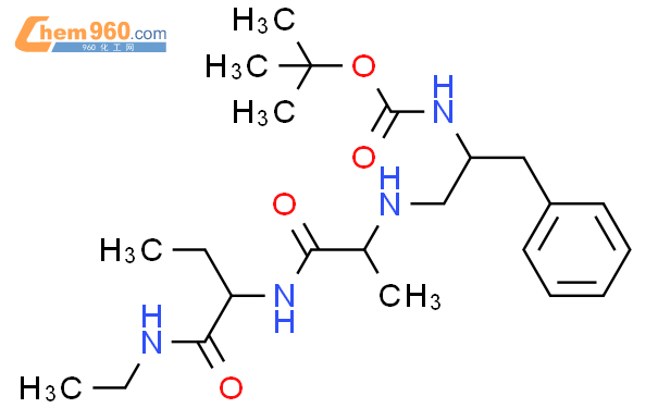 911790 72 2 2 5 8 11 Tetraazatridecanoic Acid 9 Ethyl 6 Methyl 7 10