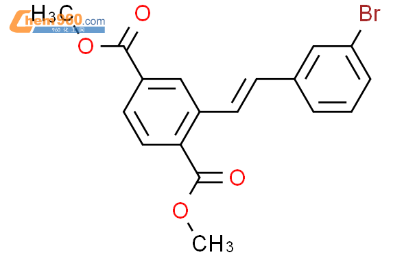 Benzenedicarboxylic Acid E Bromophenyl