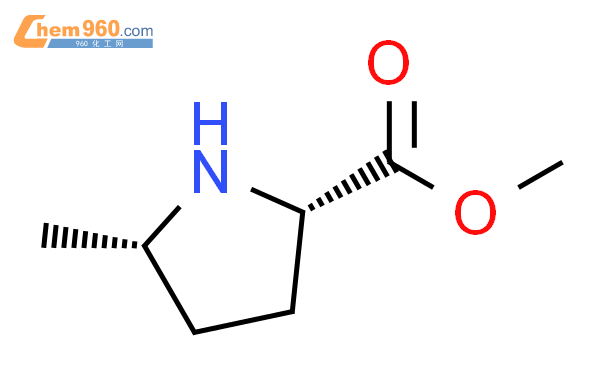 L Proline Methyl Methyl Ester S Cas L