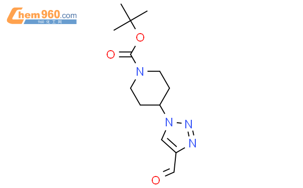 3-反-溴碳-2,2‘-二甲基氧酸酯