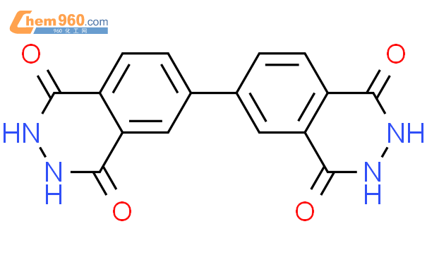 916066 55 2 6 6 BIPHTHALAZINE 1 1 4 4 TETRONE 2 2 3 3