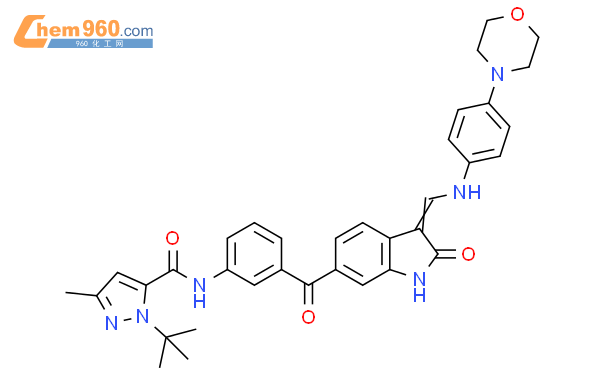 H Pyrazole Carboxamide N Dihydro