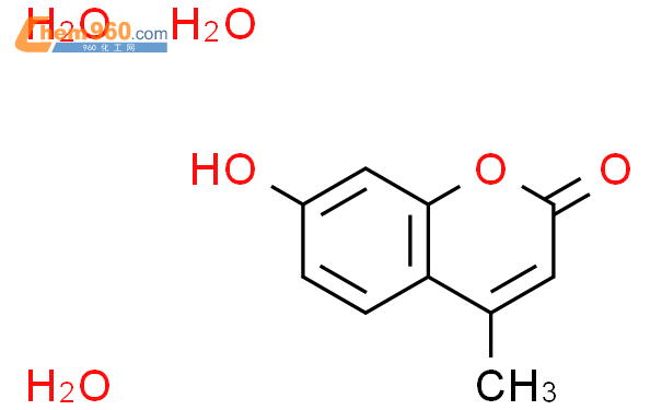 H Benzopyran One Hydroxy Methyl Hydrate