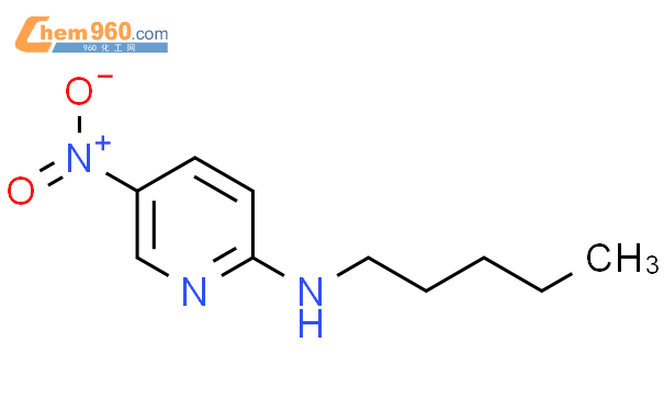 CAS No 922719 02 6 Chem960