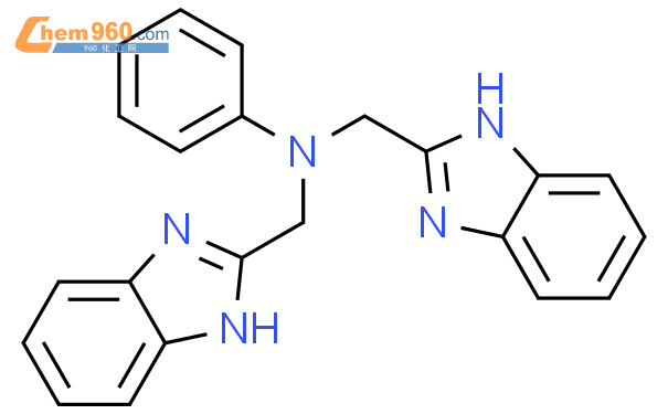 923930 41 0 1H Benzimidazole 2 Methanamine N 1H Benzimidazol 2