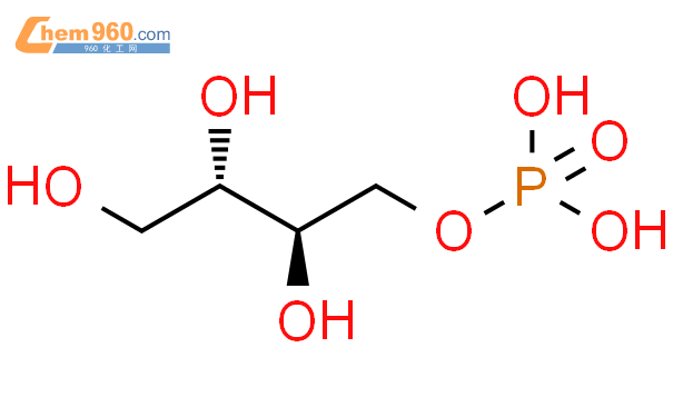 L A Asparagine N N N N N N Phenylmethoxy Carbonyl O