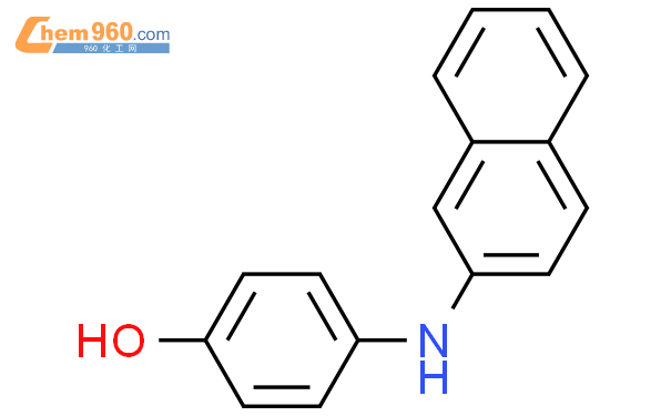 CAS No 93 45 8 Chem960