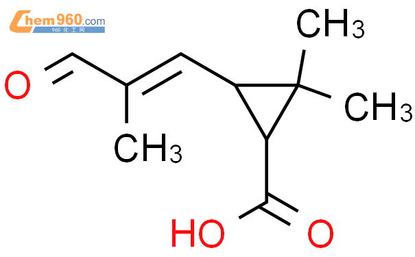 S R Dimethyl E Methyl Oxoprop En Yl