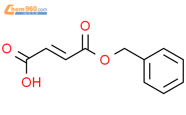 CAS No 93919 06 3 Chem960