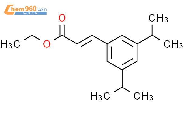 Propenoic Acid Bis Methylethyl Phenyl Ethyl