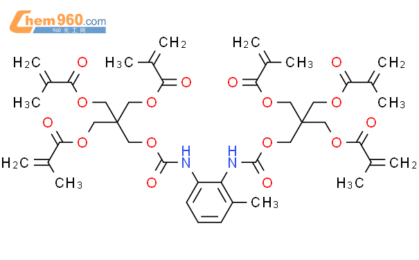 94248 12 1 2 Propenoic Acid 2 Methyl 2 Methyl 3 3 2 Methyl 1