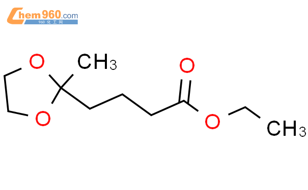 CAS No 652146 14 0 Chem960