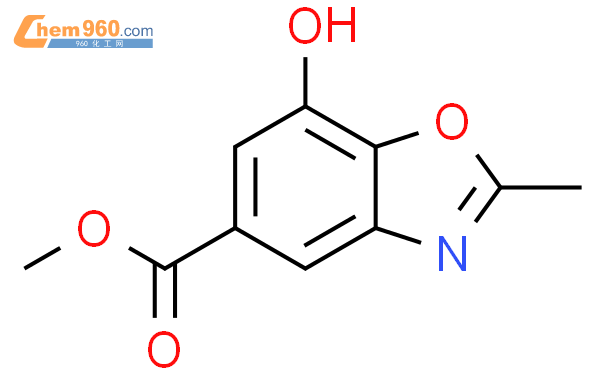 4-羟基-1-苯并噻吩-6-羧酸
